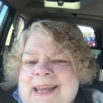 Catherine Crecelius - Facebook