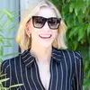 CatherineÉliseBlanchett - @catherineelise8 - TikTok
