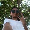"C" - @catherinecreencia_kate - TikTok