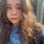 Cat - @catherinecreekmore - Instagram