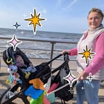 Catherine Ann Budgen Creegan - @catherinecreegan55 - Instagram