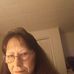 Catherine Cree - Facebook