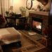 Catherine Cree - Facebook