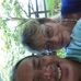 Catherine Cree - Facebook
