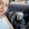 Catherine Cree - @catherinecree9898 - TikTok