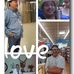 Catherine Cree Cree - Facebook