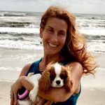 Catherine Creech Kyriakakis - @catherinecreechkyriakakis - Instagram
