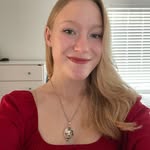 Catherine Creedon - @catherinecreedon1 - Instagram