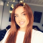 Catherine Creegan - @catherine.creegan - Instagram