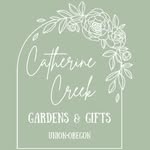 Catherine Creek Gardens & Gifts - @catherinecreekgardens - Instagram