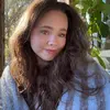 Catherine Creekmore - @catherinecreekmore - TikTok