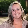 catherinecreef - @catherine.creef - TikTok