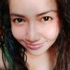 catherinecreer - @caitlenshanai_reerc21 - TikTok