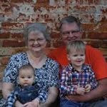 Cathy Creel - @catherinecreel - Instagram
