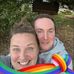 Katherine Cree - Facebook