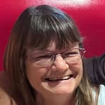 Catherine Creech - Facebook
