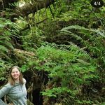 Catherine Creech - @c_creech - Instagram