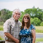 Catherine Creech - @jcpaintedacres - Instagram