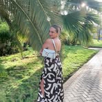 Katherine Creech - Facebook
