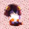 🧡 Orange_among us🧡 - @impcrew_catherine.2868 - TikTok