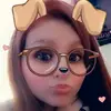 bitch - @catherinecrews54 - TikTok