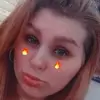 catcat - @catherinecrews4 - TikTok