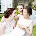 Catherine - @catherinecrews - Instagram