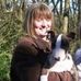 Catherine Crew. - Facebook