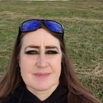 Catherine Crew - @catherine.crew.311 - Instagram