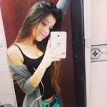 Catherine Crew - @cathycrew.bitches - Instagram