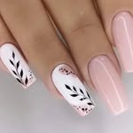 Catherine Crew - @catherine.crew2022 - Instagram