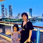 Catherine Crew - @catherinedung.nguyen - Instagram