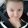 Catherine Crew - @30199777985 - TikTok