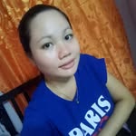 Catherine Crew - @elkysia - Instagram