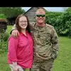 Catherine Crews - @catherine.crews0 - TikTok