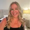 Catherine Crews - @catherinecrews - TikTok