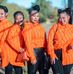 Catherine Fromda Cubby Crew - Facebook