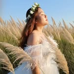 Catherine Yung - @catherine.crew.336 - Instagram