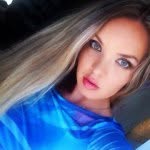 @catherinecrewson - Instagram