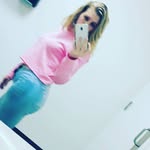catherinemariecrews - @catherinecrews105catherine09 - Instagram