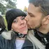 Katherine Crew - @kcrew83 - TikTok
