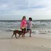 Katherine Crew - Facebook