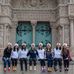 St. Catherine University Love Your Melon Campus Crew - Facebook