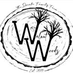 Tanner and Catherine Speake and crew - @walnutwoods_speakefamilyfarm - Instagram