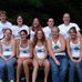 The Original Lake Saint Catherine Camping Crew - Facebook