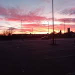 Catherine - @catherine_cricket - Instagram