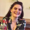Catherine Anne Crick - @catherinecrick - TikTok