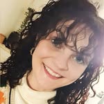 Catherine Anne Crick - @catherine.crick - Instagram