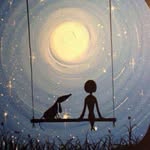 Catherine Crick - @catya100 - Instagram