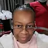 Catherine Ricks - @catherinericks0 - TikTok